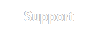 Support