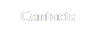 Contacts