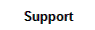 Support