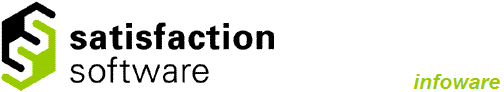 infoware