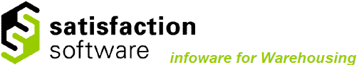 infoware for Warehousing