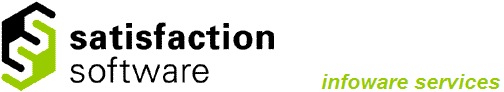 infoware services
